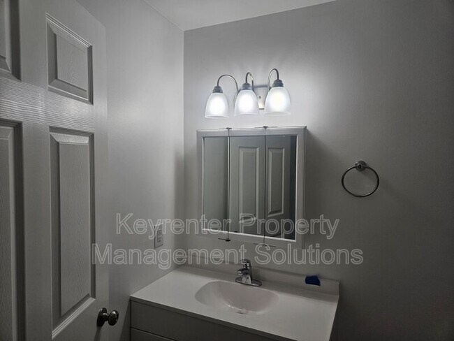 Building Photo - 3891 Churchville Ave