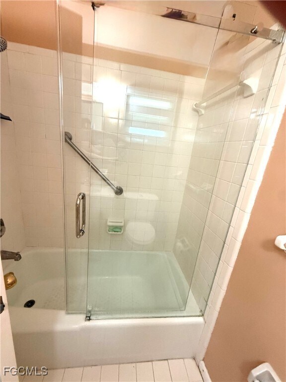 Building Photo - 110 Florida Rd