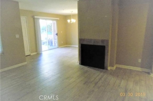 Primary Photo - 16700 Yukon Ave