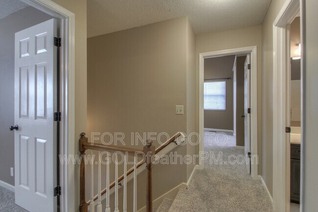 Building Photo - 117 Brenton Ct