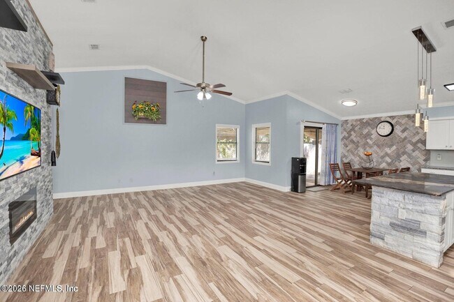 Building Photo - 406 Cranes Landing Ct