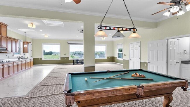 Building Photo - 2630 High Ridge Dr