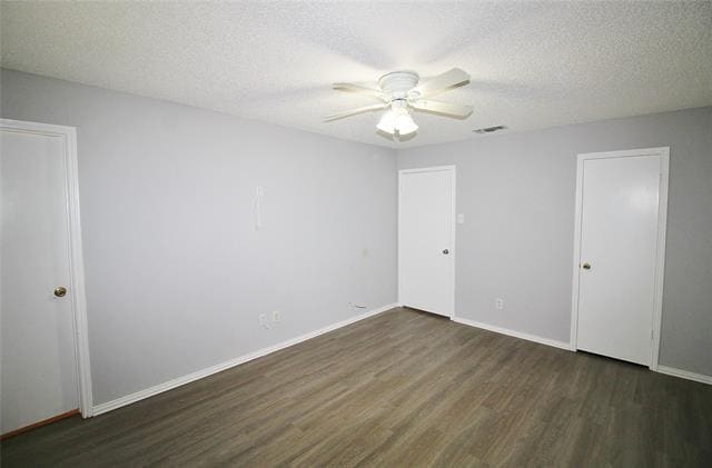 Building Photo - 4744 Meadow Trail Dr
