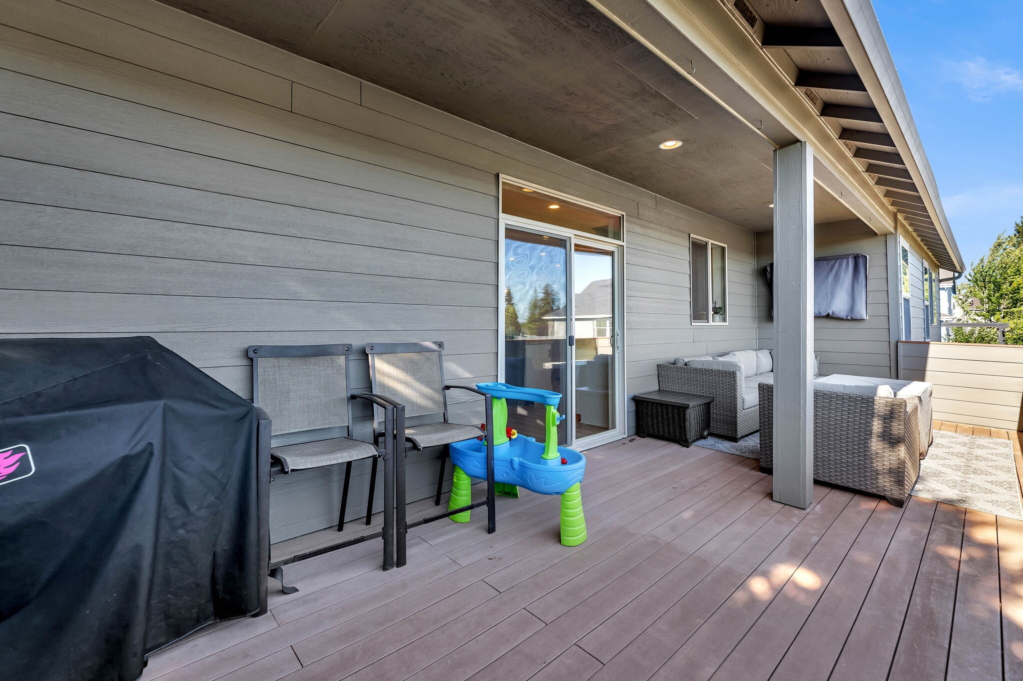 Building Photo - 2217 NW 110th Cir