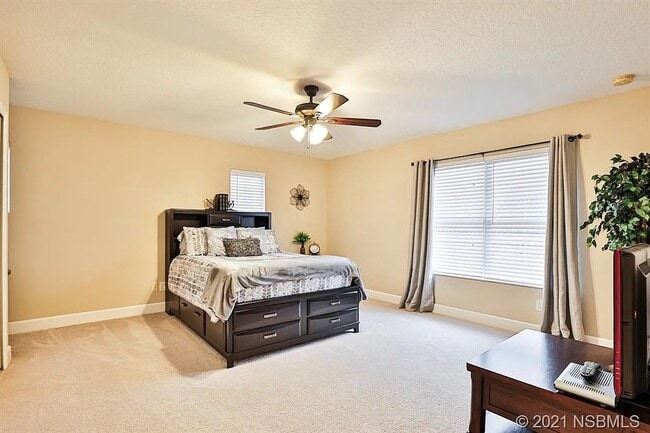 Building Photo - 453 Venetian Villa Dr