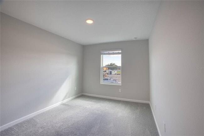 Building Photo - 4188 Campsite Lp