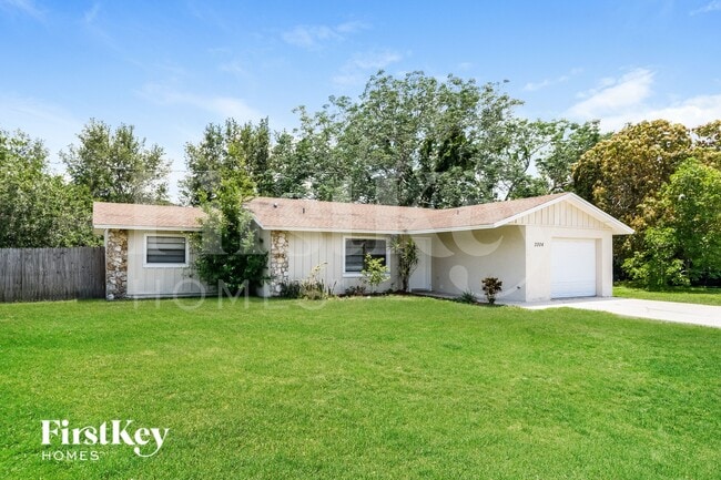 Building Photo - 2004 Cecile St