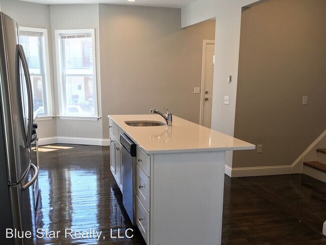 Building Photo - 4 br, 2 bath House - 167 Indiana Ave.