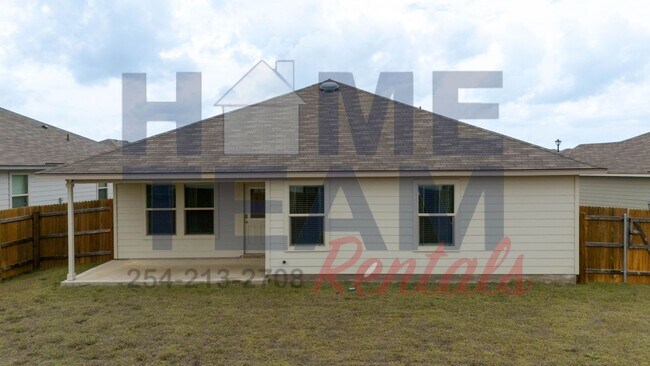 Building Photo - 2350 Bufflehead Dr