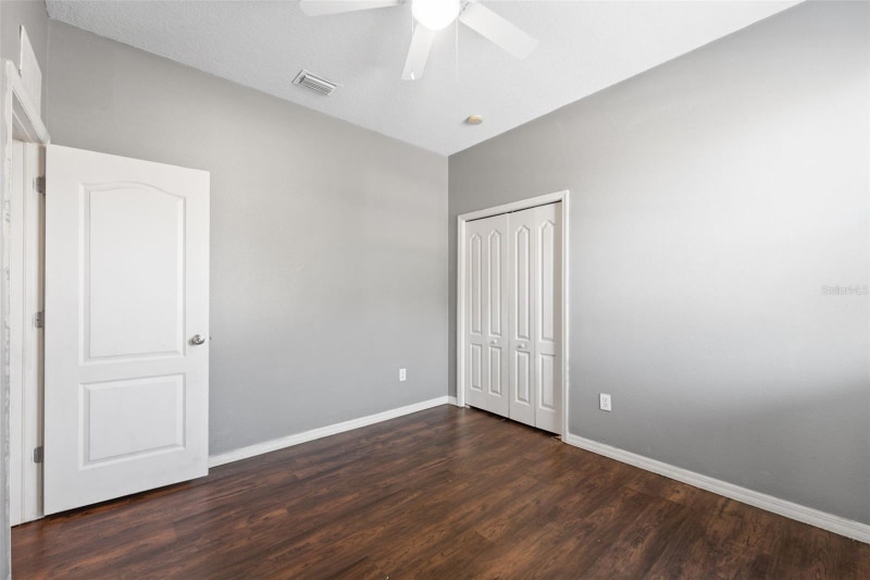 Building Photo - 14027 Bensbrook Dr