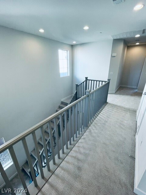 Building Photo - 72 Verde Rosa Dr