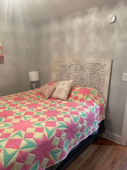 Building Photo - 29 Cherry Hill Ter