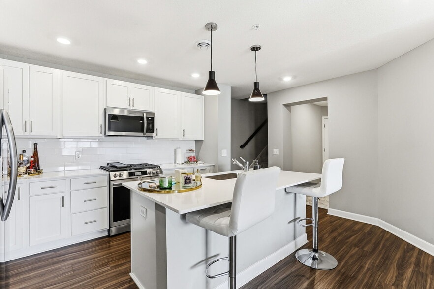 Building Photo - 8027 149th Xing NW