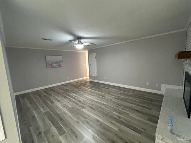 Building Photo - 4271 Reynosa Dr