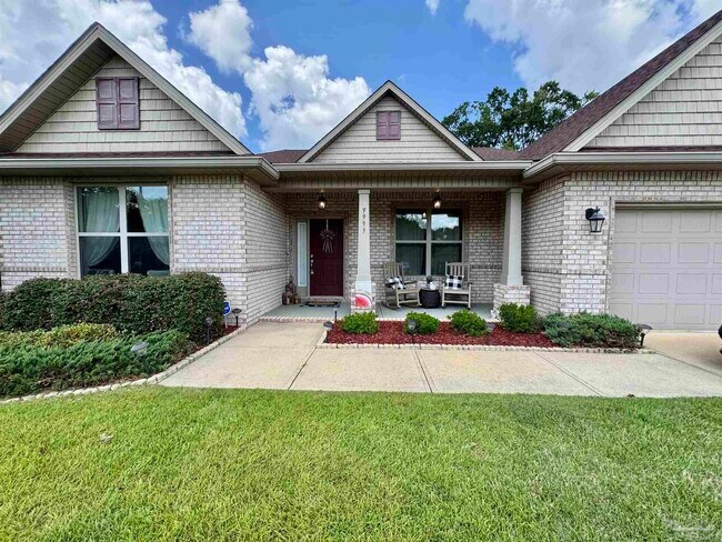 Building Photo - 9993 Boxelder Blvd