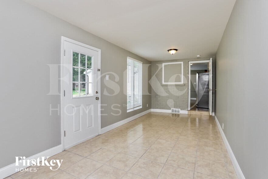 Building Photo - 11862 Kramper Ln