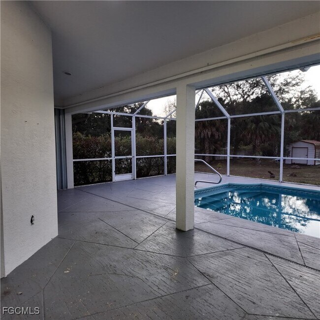 Building Photo - 1117 Cleveland Ave