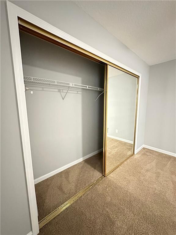 Building Photo - 504 Cypress Pointe St