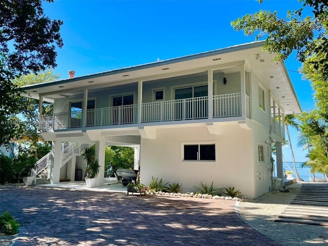 Building Photo - 96180 Overseas Hwy