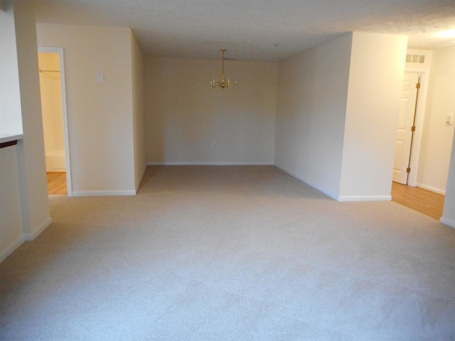 Building Photo - 108 Bayland Dr