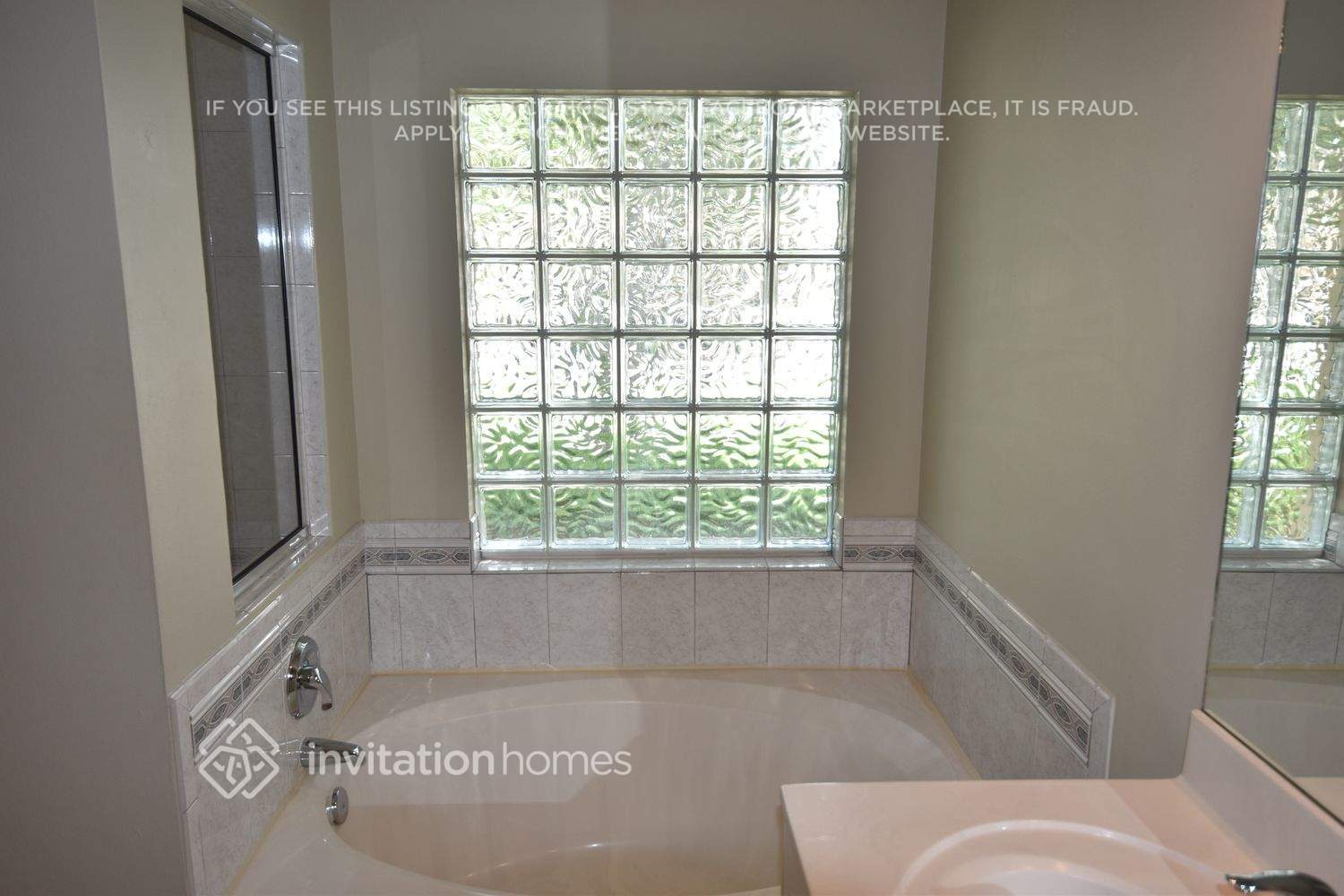 Building Photo - 4116 Torres Cir