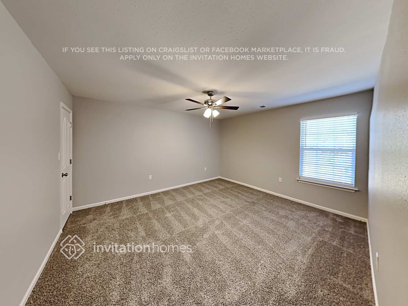 Building Photo - 4538 Christenbury Hills Ln