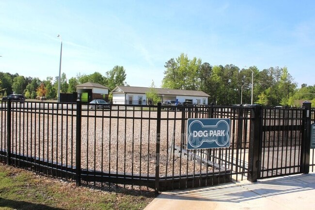 Building Photo - 2715 Chert Ln