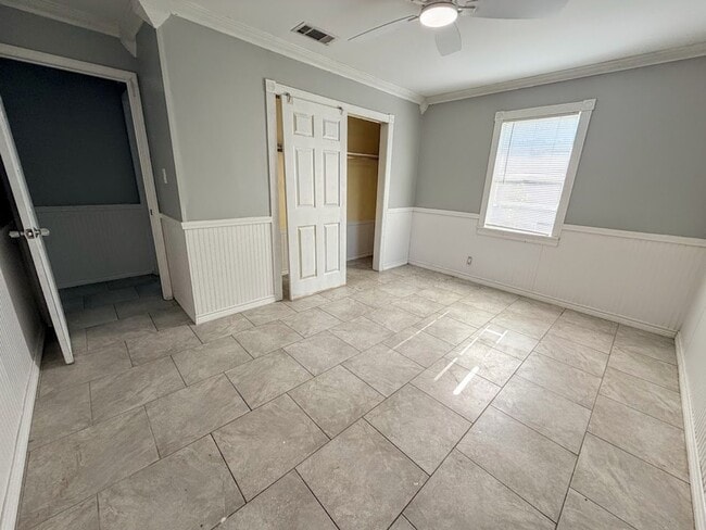 Building Photo - Affordable 3BR Brick Home with Carport