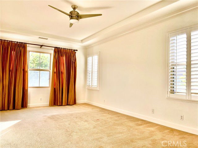 Building Photo - 40 Tall Cedars