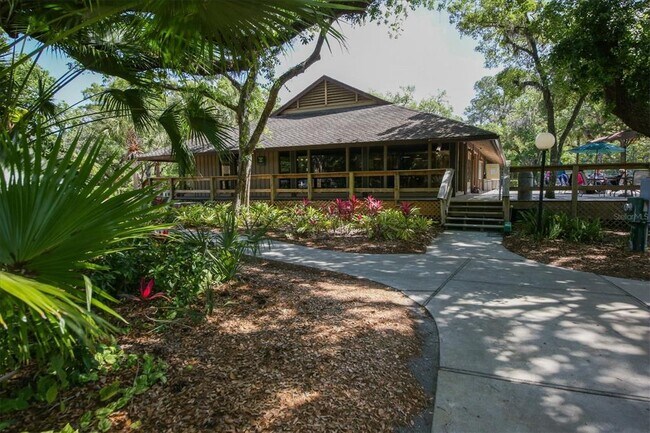 Building Photo - 4602 Ringwood Meadow