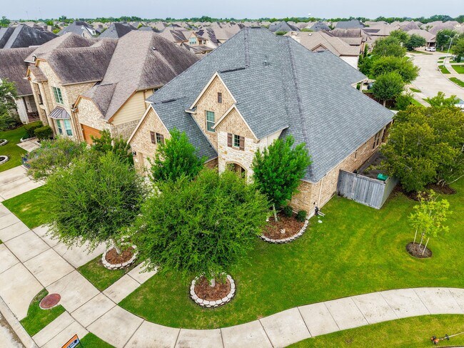 Building Photo - 4243 Bayou Hollow Ln