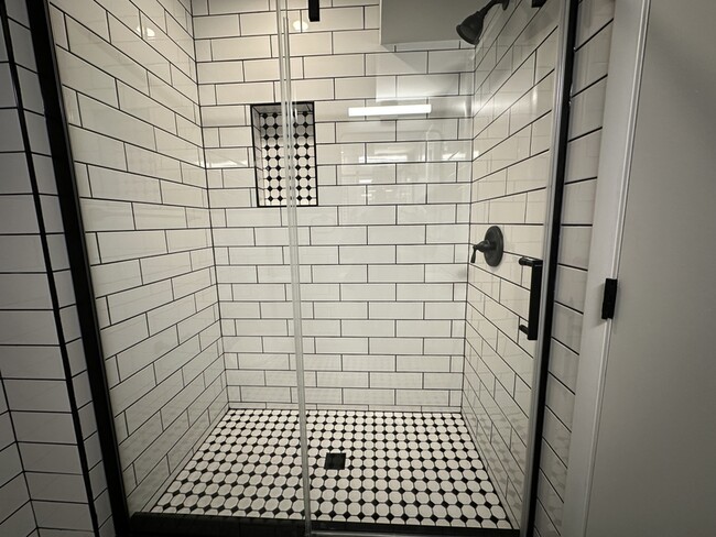 Building Photo - 316 White Horse Pike