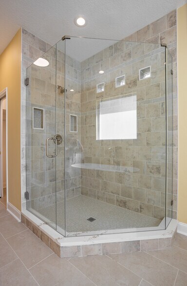 Building Photo - 3204 W Empedrado St