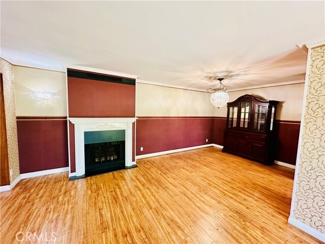 Building Photo - 6225 Coldwater Canyon Ave
