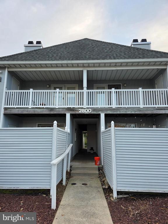 Building Photo - 2809 Waters Edge Dr