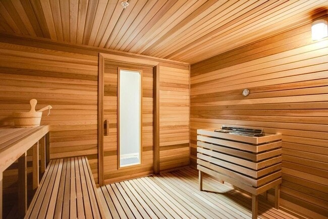 Building Photo - 1240 S 2nd St