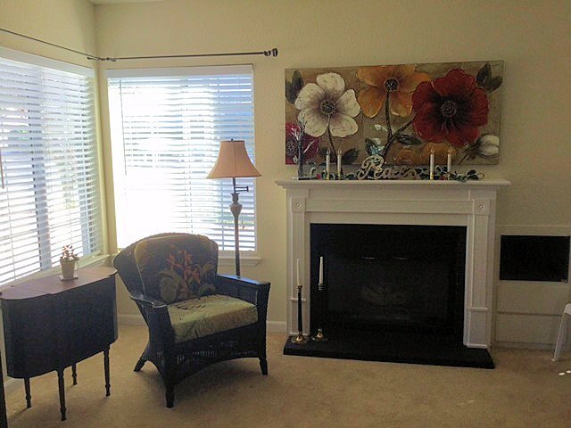 Building Photo - 10665 Cherry Hills Dr