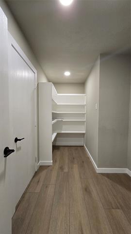 Building Photo - 1114 Sage Brush Tr