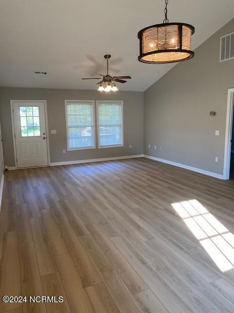 Building Photo - 4364 Owendon Dr