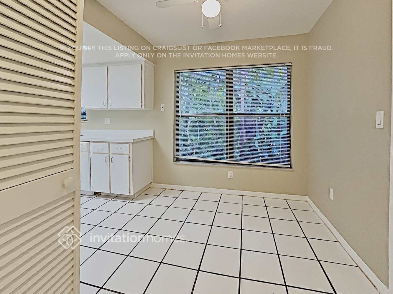 Building Photo - 10 Widgeon Pl
