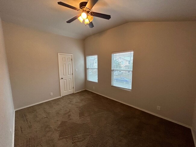 Building Photo - 7326 Concerto Dr