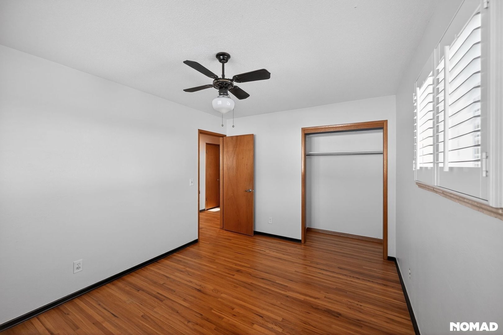 Building Photo - 9524 W 64th Ave