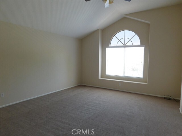 Building Photo - 53 Lunette Ave