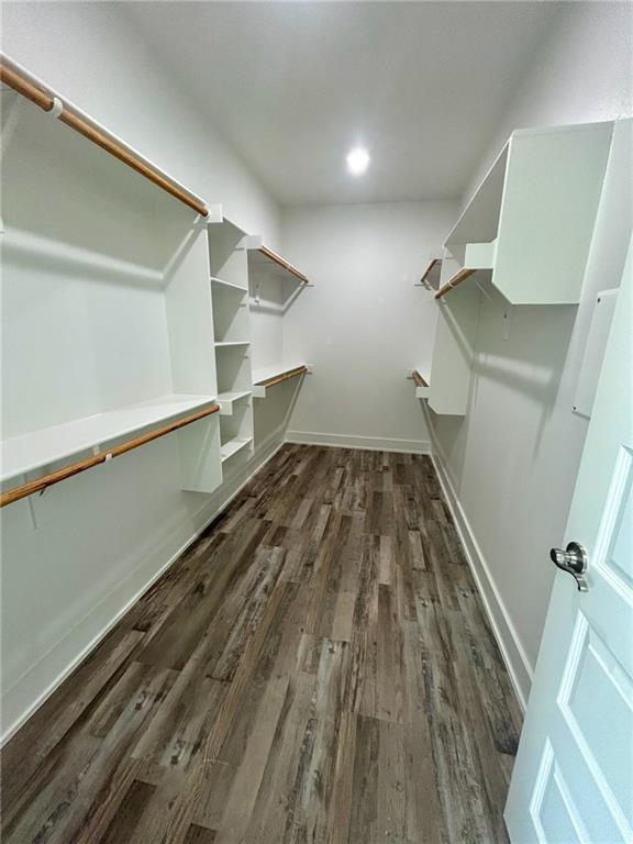 Building Photo - 224 Ryder St