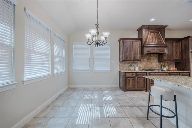 Building Photo - 6913 Chisholm Trail