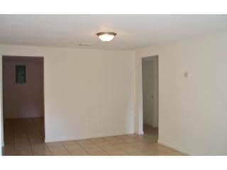 Building Photo - 201 Beech Street