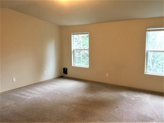 Building Photo - 37828 Hamilton Ridge Dr