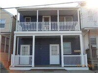 Building Photo - 32 Jefferson St