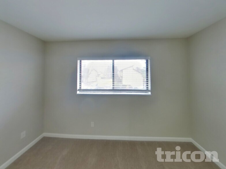 Building Photo - 5130 Rainbow Harbour Cir