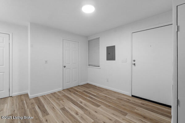 Building Photo - 424 S 22nd St